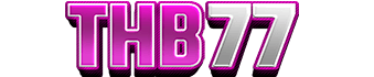 THB77